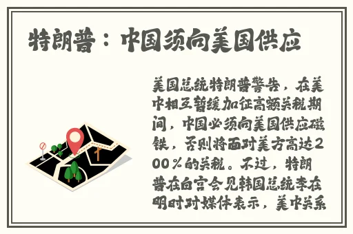 adc影院欢迎您大驾光临入口
